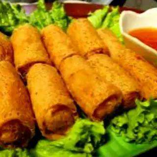 Hình ảnh Chả giò