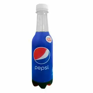 Hình ảnh Pepsi 330ml