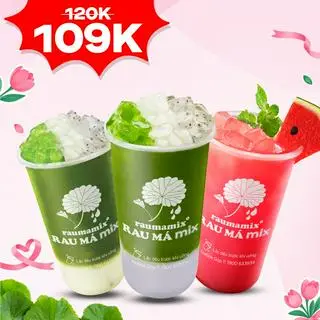 Hình ảnh ĐẠI TIỆC SIÊU RẺ 3