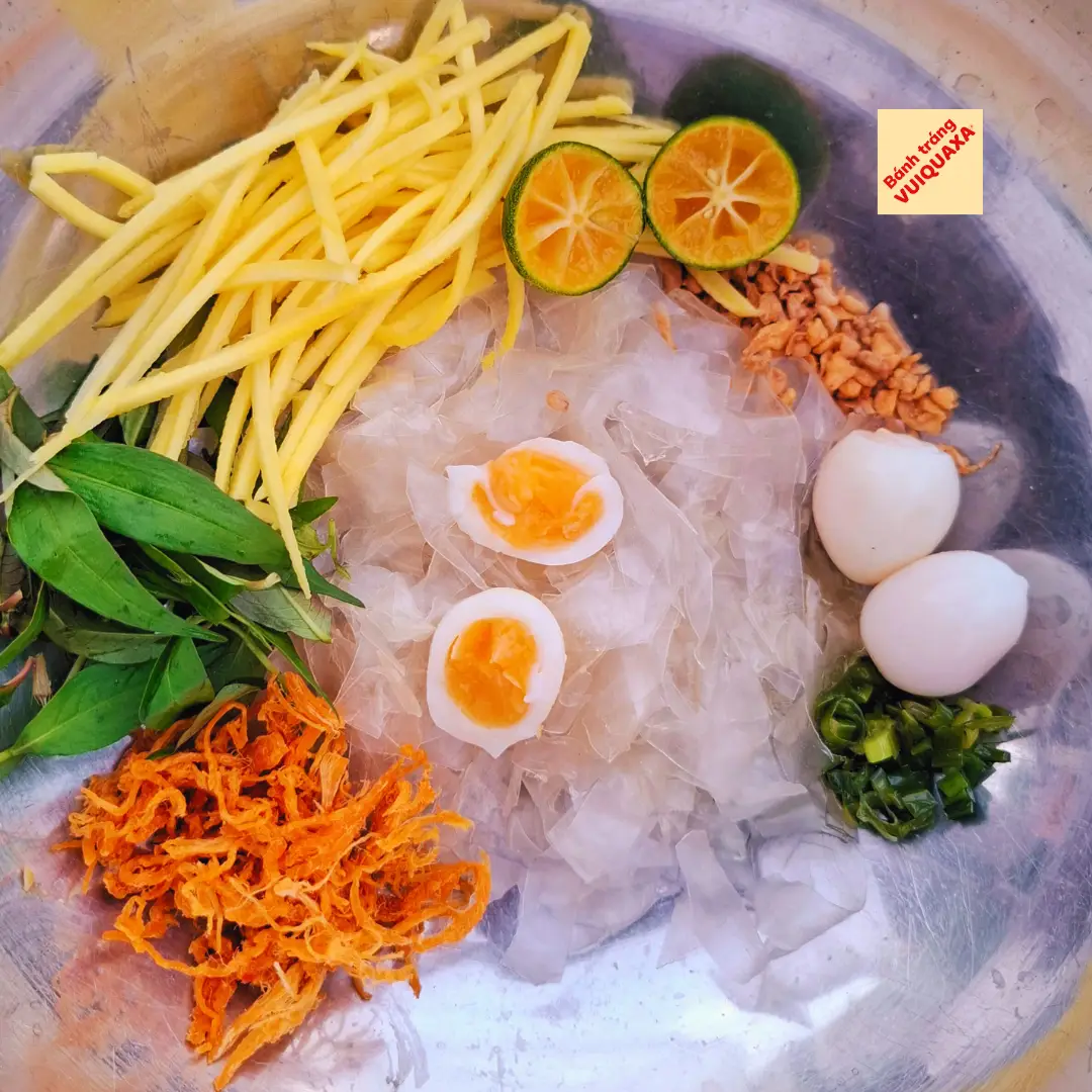 Hình ảnh Không Yêu
