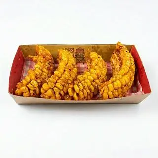 Hình ảnh Rib Corn Lemon & Herd