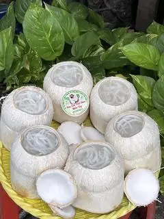Hình ảnh Combo Lộc Phát 6 Trái