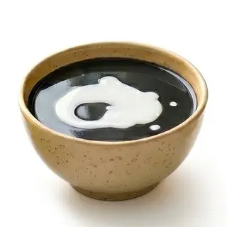 Hình ảnh Chè Mè Đen - Chí Mè Phủ