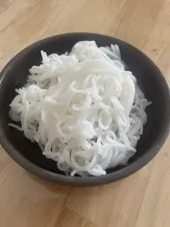 Hình ảnh Bún Thêm 