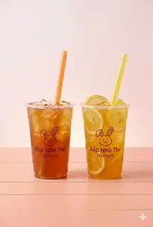 Hình ảnh Hồng Trà