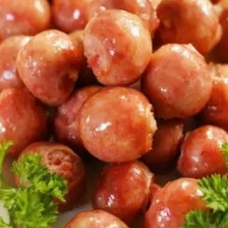 Hình ảnh Hồ Lô - 3 viên 