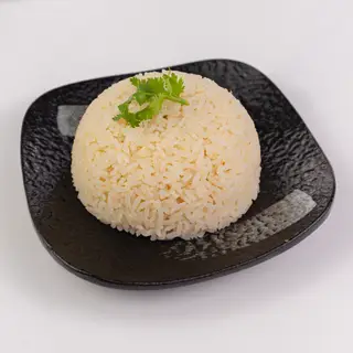 Hình ảnh Cơm Hải Nam 