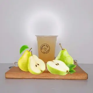 Hình ảnh NƯỚC ÉP LÊ