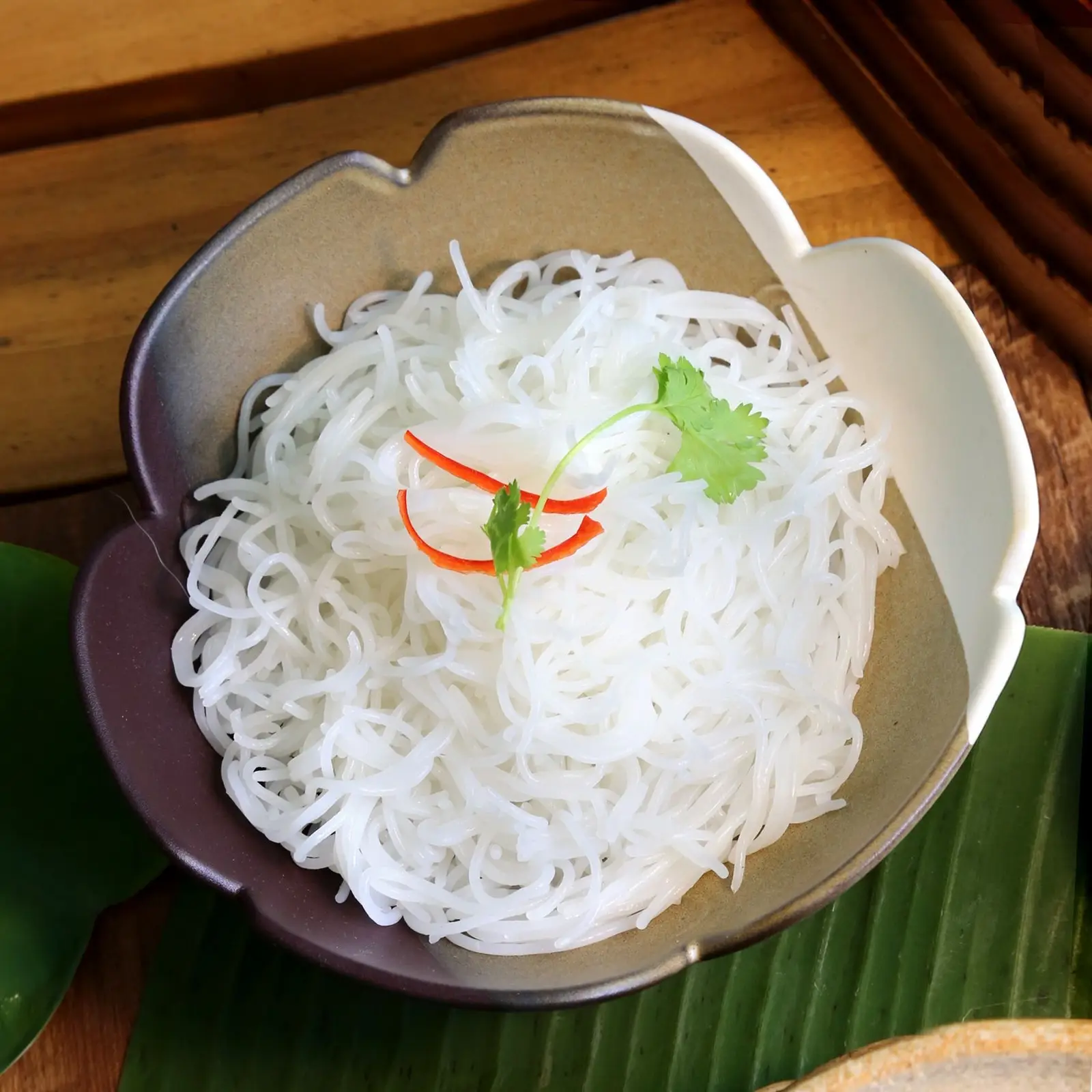Hình ảnh Bún 