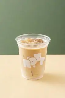 Hình ảnh Latte