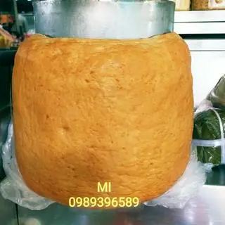 Hình ảnh Chả quế nửa kg
