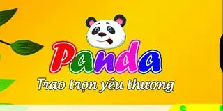 Hình ảnh Cháo Panda đặc biệt - kèm hộp sữa