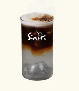 Hình ảnh SINO Mây