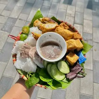 Hình ảnh SUẤT ĐẦY ĐỦ 