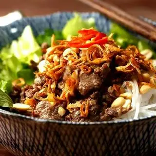 Hình ảnh COMBO 1