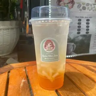 Hình ảnh Đào Sa Đô Sảng Khoái