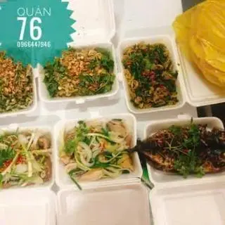 Hình ảnh sđt quán 
