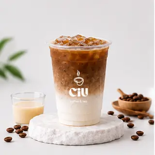 Hình ảnh Bạc Xỉu