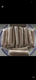 Hình ảnh Chả bò