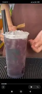 Hình ảnh trà Việt Quốc 