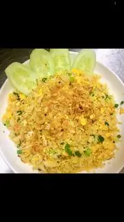 Hình ảnh Thêm Phần Cơm