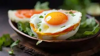 Hình ảnh Ốp La