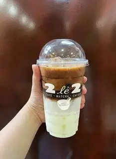 Hình ảnh Bạc Xỉu Đá