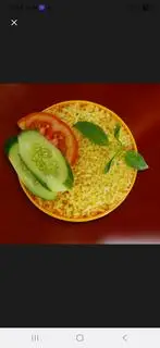 Hình ảnh cơm thêm