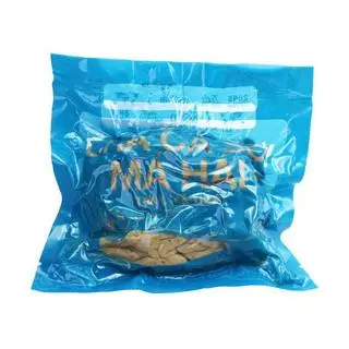 Hình ảnh Chả Cá Sợi Má Hải 1kg