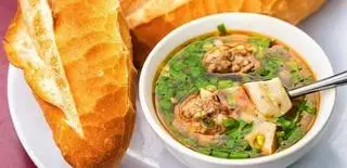 Hình ảnh Xíu Mại Chén Truyền Thống