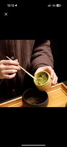 Hình ảnh CHASHAKU
