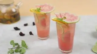 Hình ảnh Trà Ổi