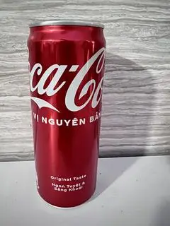 Hình ảnh TRÀ Ô LONG