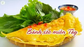 Hình ảnh mì xào bò