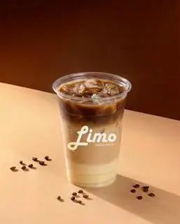 Hình ảnh Bạc Xỉu