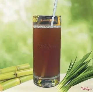 Hình ảnh Sâm Mía Lau