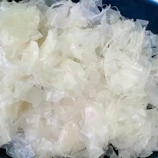 Hình ảnh thêm Bánh tráng 
