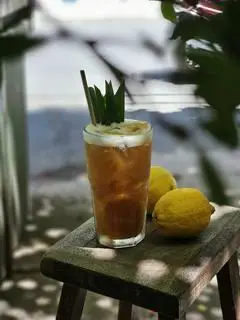 Hình ảnh Lemon tree