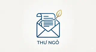 Hình ảnh ⭐️ Thư ngỏ gửi quý khách hàng ⤵️
