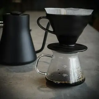 Hình ảnh V60