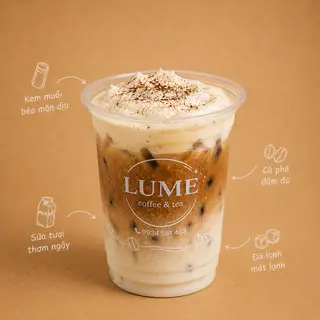 Hình ảnh Bạc Xỉu Muối