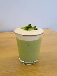 Hình ảnh Bơ Bồng Bềnh 