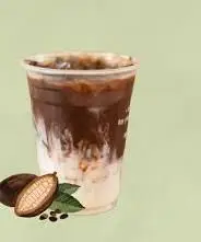 Hình ảnh Cacao latte