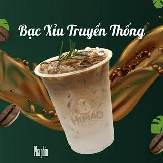 Hình ảnh Bạc xỉu đá