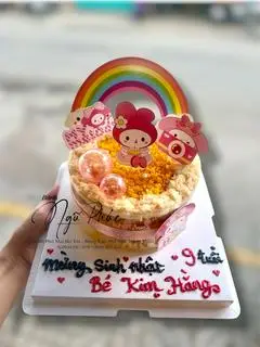 Hình ảnh (16)Bông lan trứng muối SN