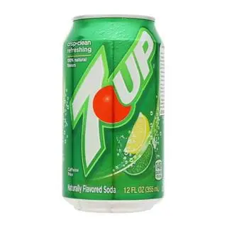 Hình ảnh 7 Up - Lên Là Lên