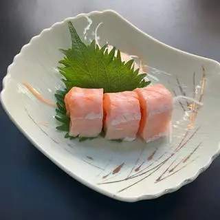 Hình ảnh 71a. Salmon Toro