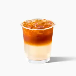 Hình ảnh Coconut cold brew