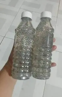 Hình ảnh Nha đam