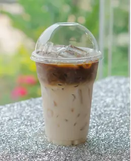 Hình ảnh Bạc xỉu đá